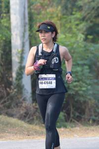 BIB: 42192, 47648
                            <button type="button" onclick="openModal(9919572)" class="btn btn-primary btn-sm float-right btn-popup" data-toggle="modal" data-target=".modal-high-quality">
                        <i class="fas fa-shopping-cart"></i> Add to Cart
                    </button>
                                            <button type="button" onclick="isThisMe(9919572, true)" class="btn btn-success btn-sm float-right btn-popup btn-isme hidden" data-toggle="tooltip" data-placement="bottom" title="นี่คือรูปของคุณใช่ไหม คลิกที่นี่เพื่อเอาเข้าอัลบั้ม">
                        <i class="fas fa-plus"></i> Add to album
                    </button>
                    <button type="button" onclick="isThisMe(9919572, false)" class="btn btn-warning btn-sm float-right btn-popup btn-isnotme hidden">
                        <i class="fas fa-ban"></i> Remove from album
                    </button>